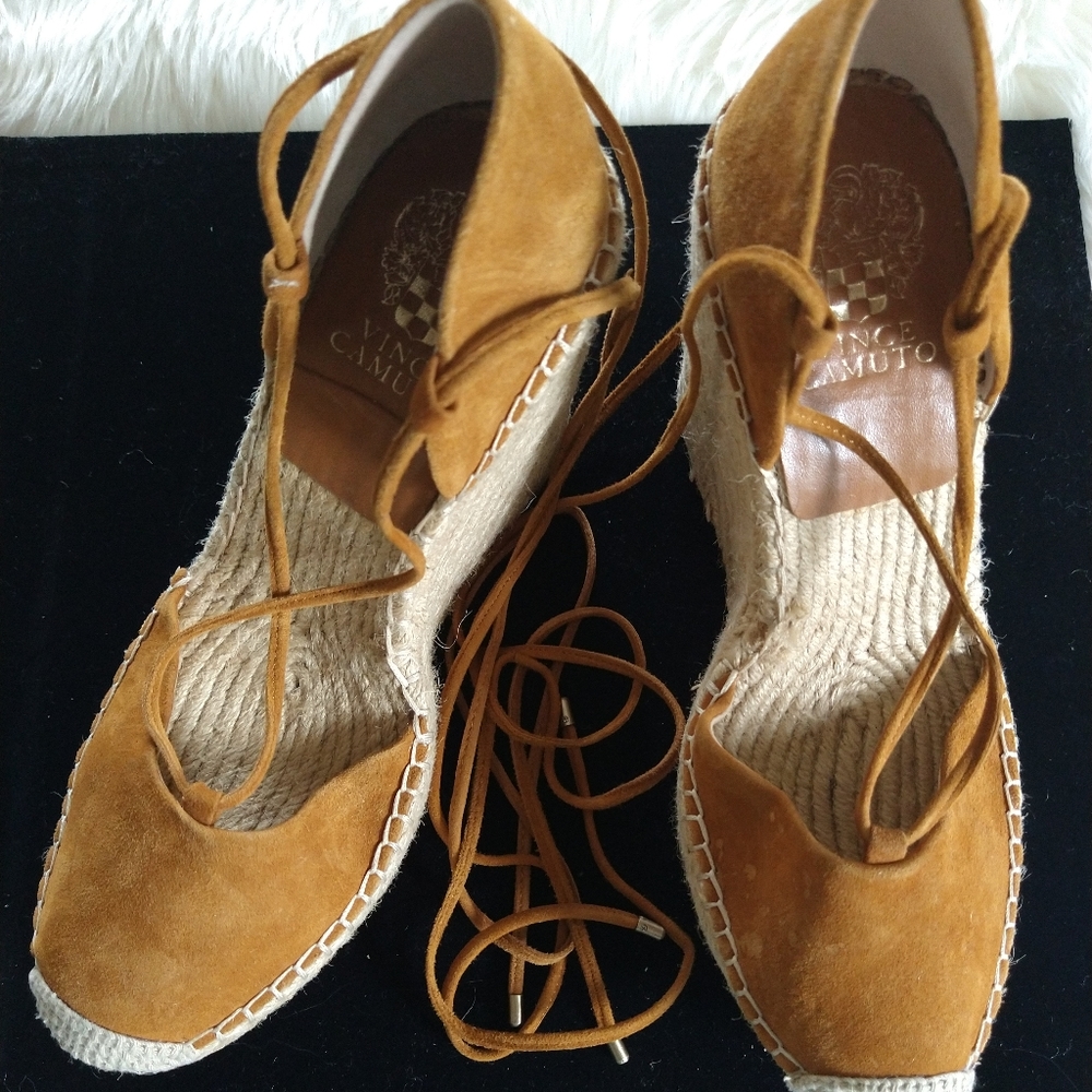 Vince camuto!!!